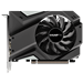 کارت گرافیک گیگابایت مدل GeForce GTX 1650 MINI ITX OC  با حافظه 4 گیگابایت